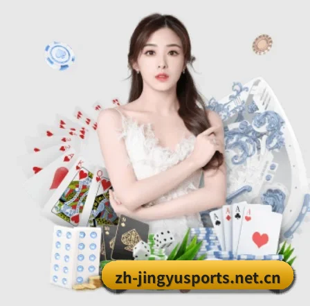 我们在做什么 - 长期内容价值积累